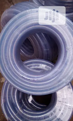 Water Hose Best Quality