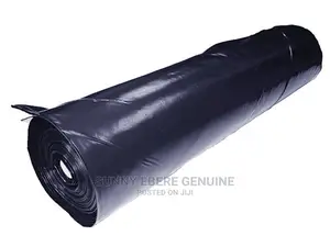 High Performance Damp Proof Membrane,Membrain Genuine and So