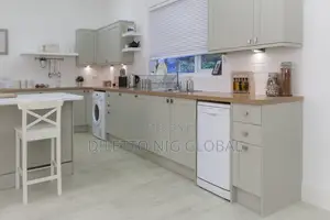 Freestanding Slimline Dishwasher