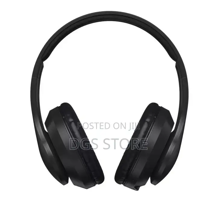 Baseus Encok D07 Bluetooth Headphone