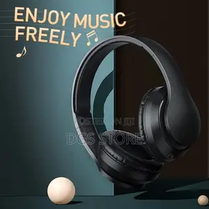 Baseus Encok D07 Bluetooth Headphone