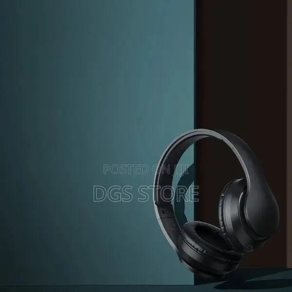 Baseus Encok D07 Bluetooth Headphone