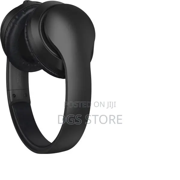 Baseus Encok D07 Bluetooth Headphone