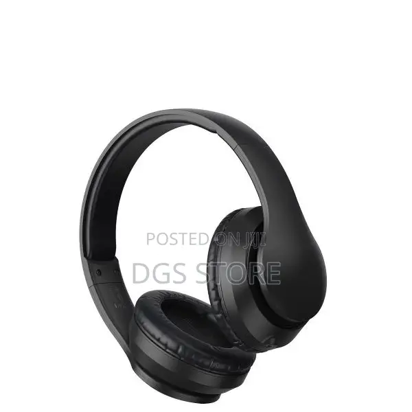Baseus Encok D07 Bluetooth Headphone