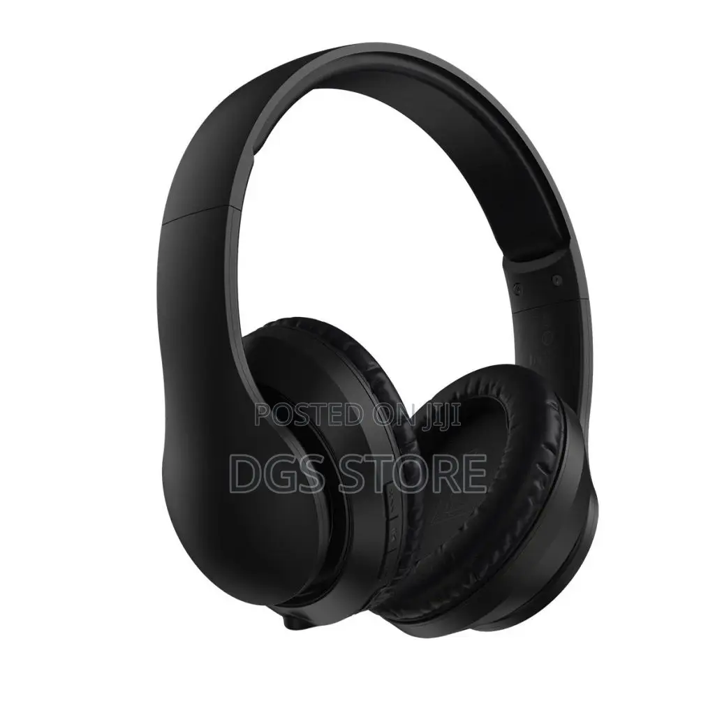 Baseus Encok D07 Bluetooth Headphone