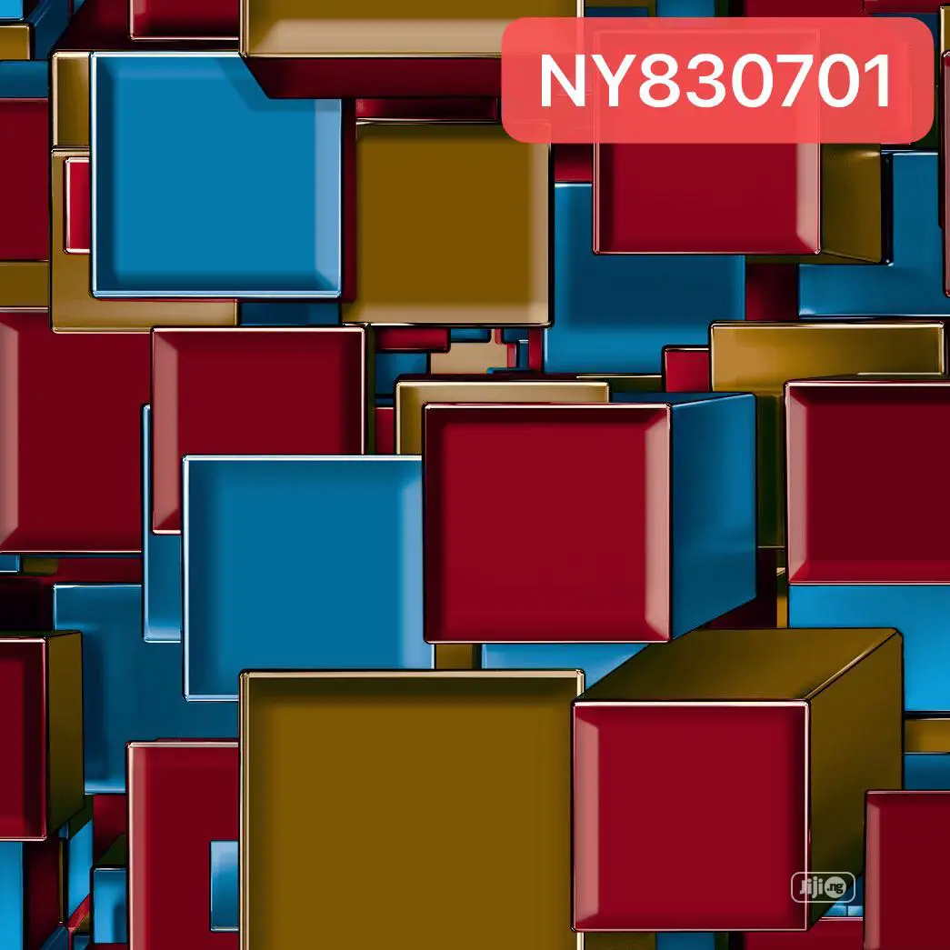 Quality Wall Papers For Homes And Offices