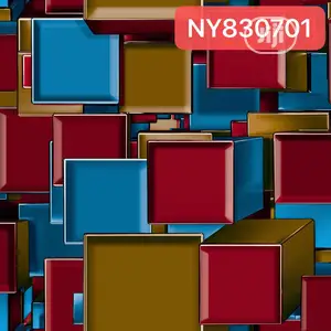 Quality Wall Papers For Homes And Offices