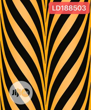 Quality Wall Papers For Homes And Offices