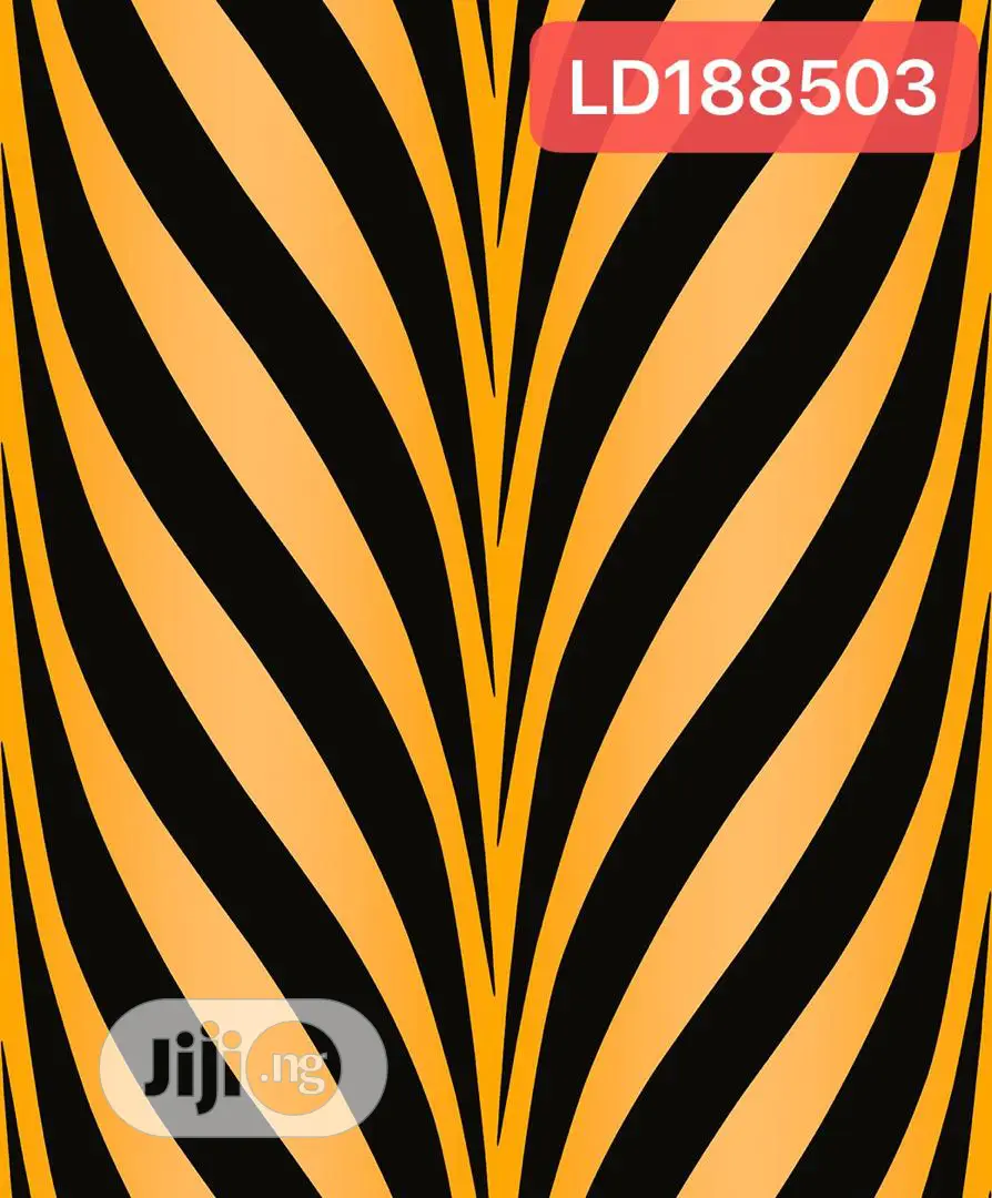Quality Wall Papers For Homes And Offices