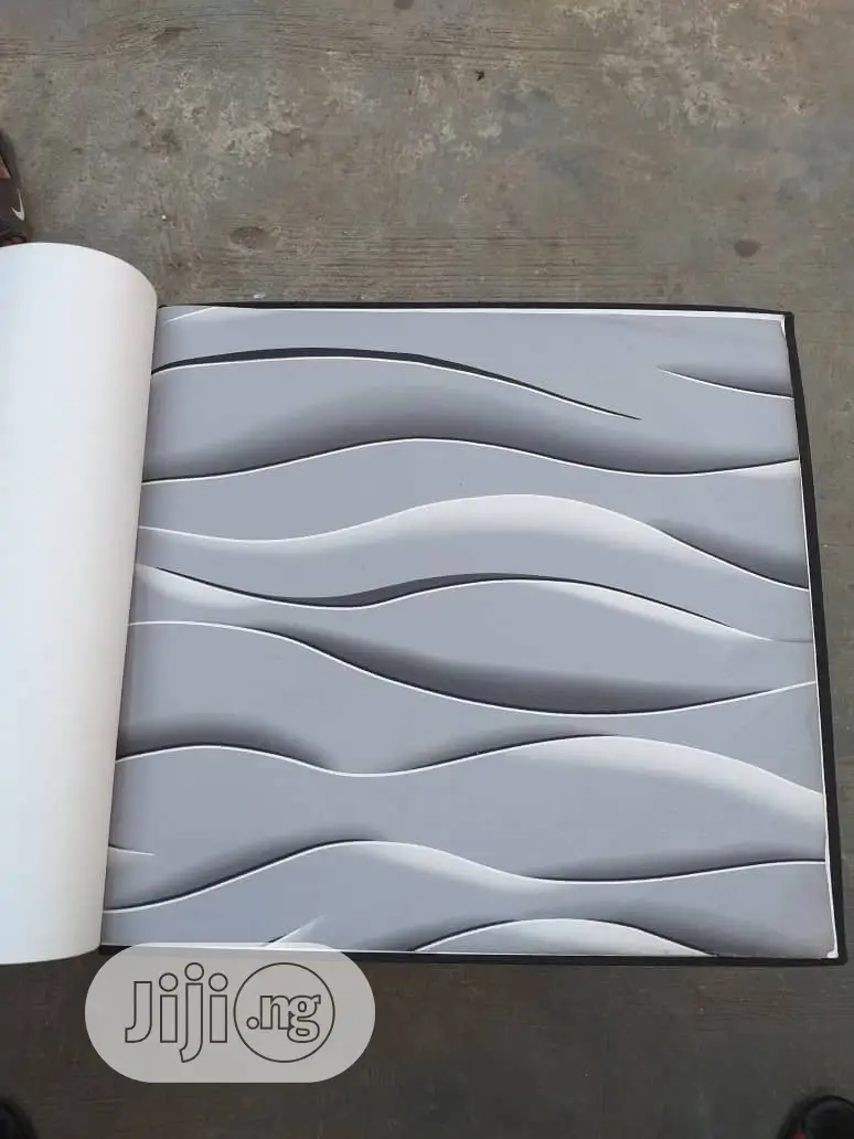 Quality Wall Papers For Homes And Offices