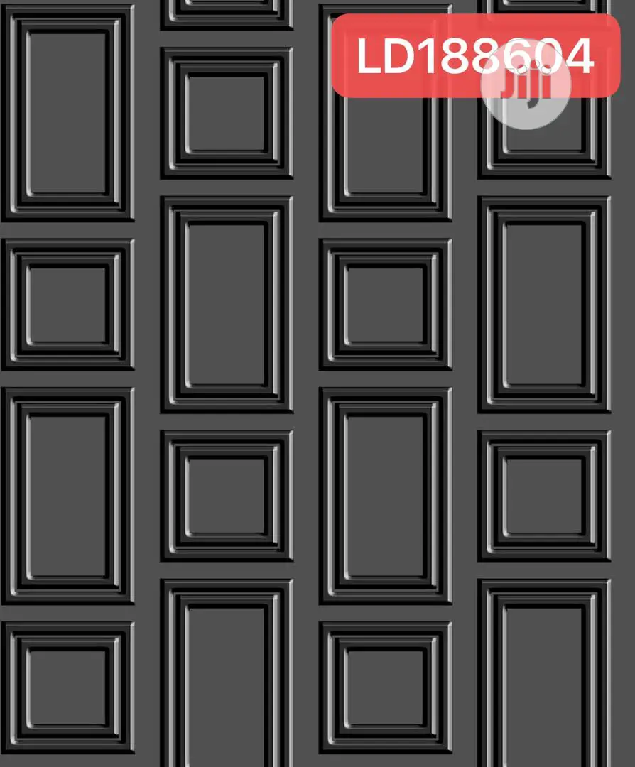 Quality Wall Papers For Homes And Offices