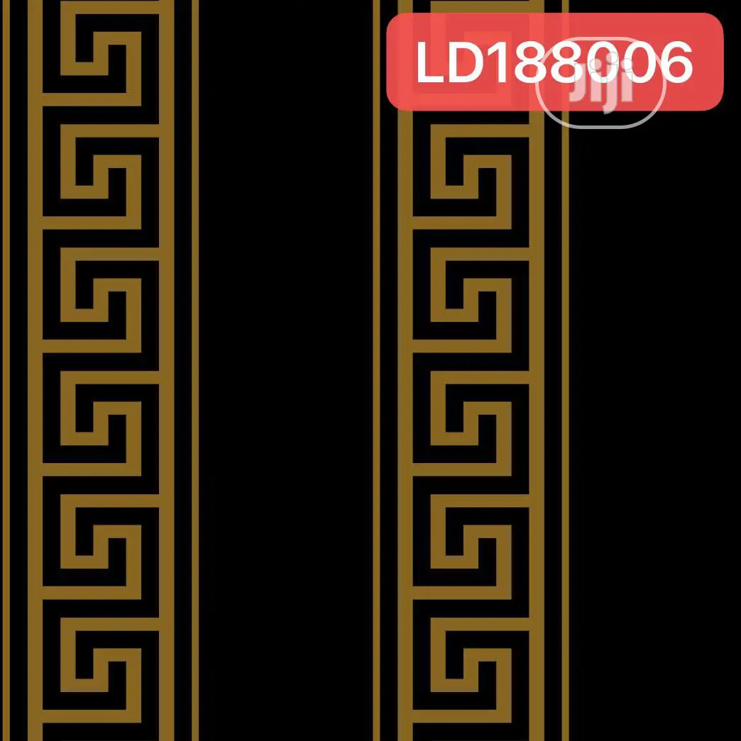 Quality Wall Papers For Homes And Offices
