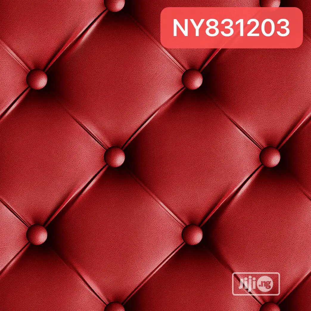 Quality Wall Papers For Homes And Offices
