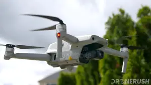 Dji Mavic Air 2 Drone