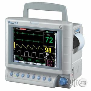 Patient Monitor