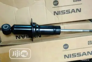 Front Shock Absorber for Nissan Pathfinder 2008