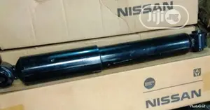 Back Shock Absorber for Nissan Armada and for Nissan Motors