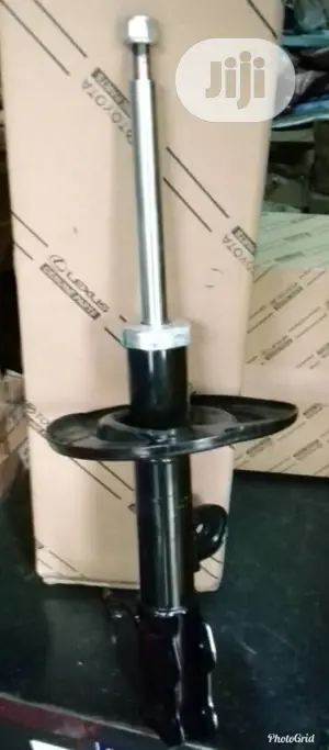 Front Shock Absorber Toyota Rav4 2013 and All Toyota Motors
