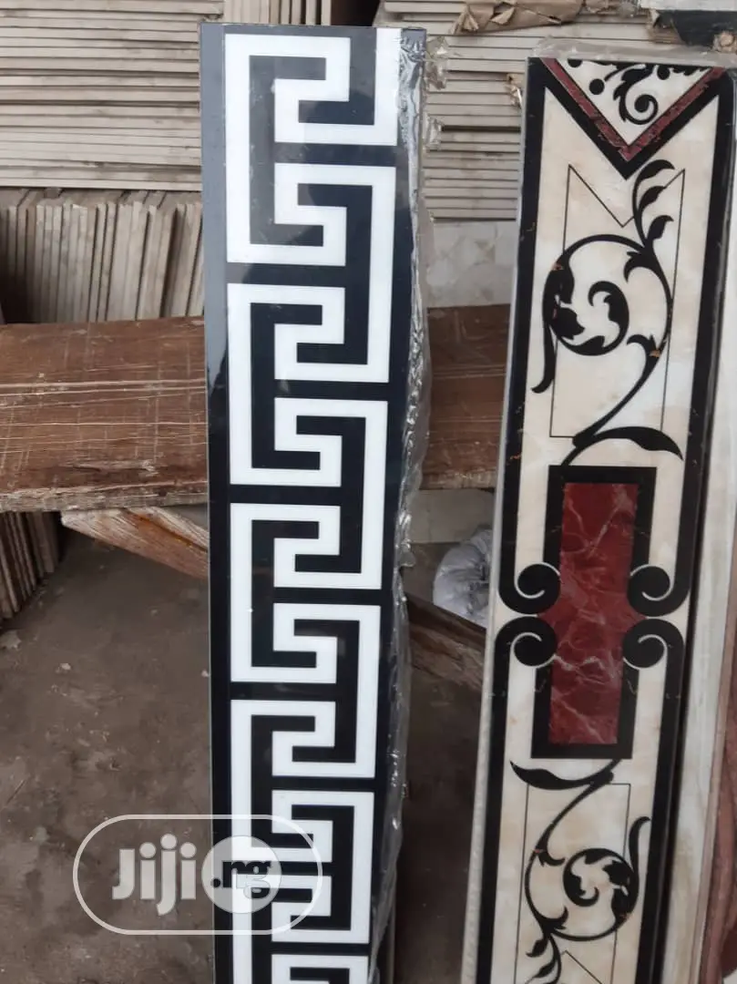 Decor Designs For Homes