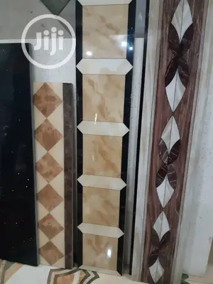 Decor Designs For Homes