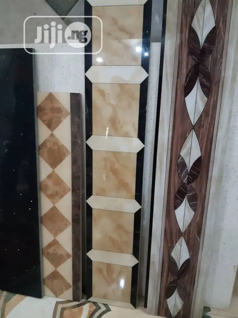 Decor Designs For Homes
