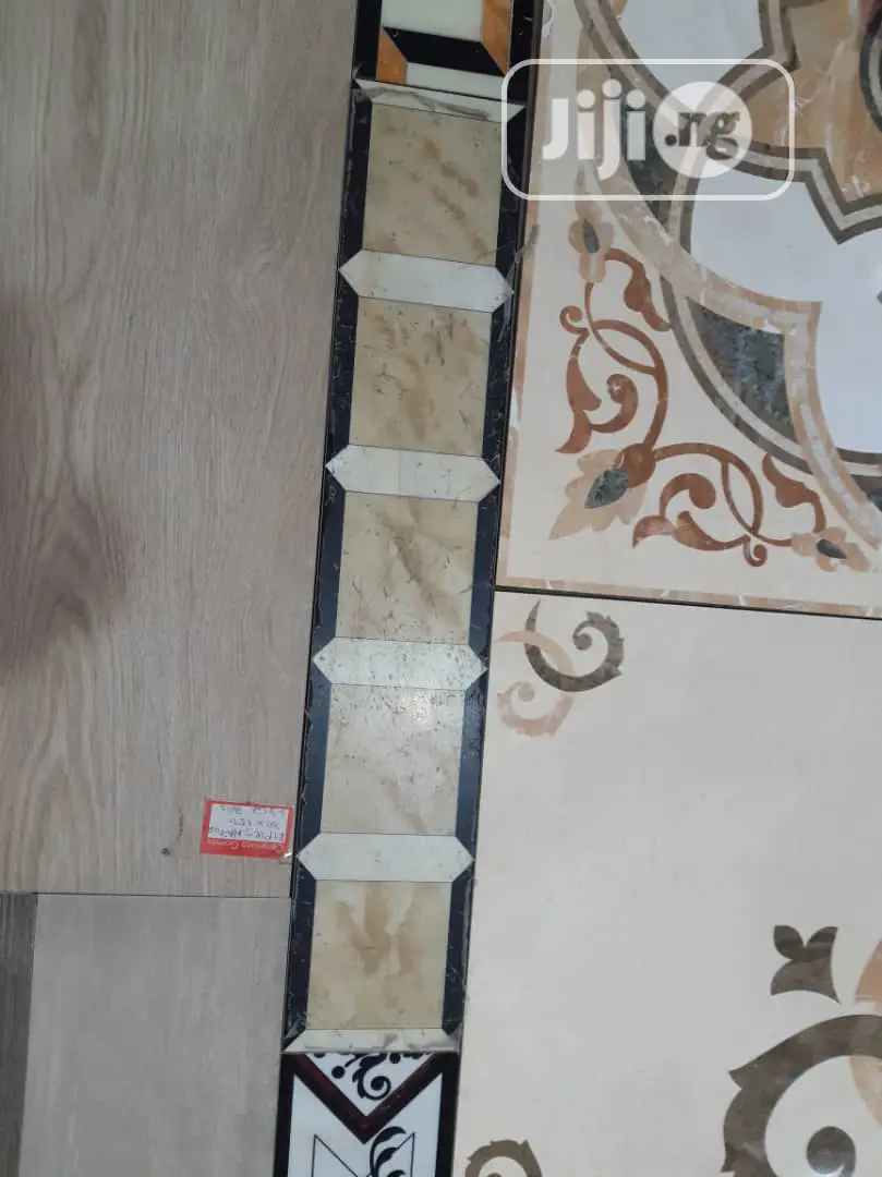 Decor Designs For Homes
