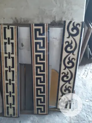 Decor Designs For Homes
