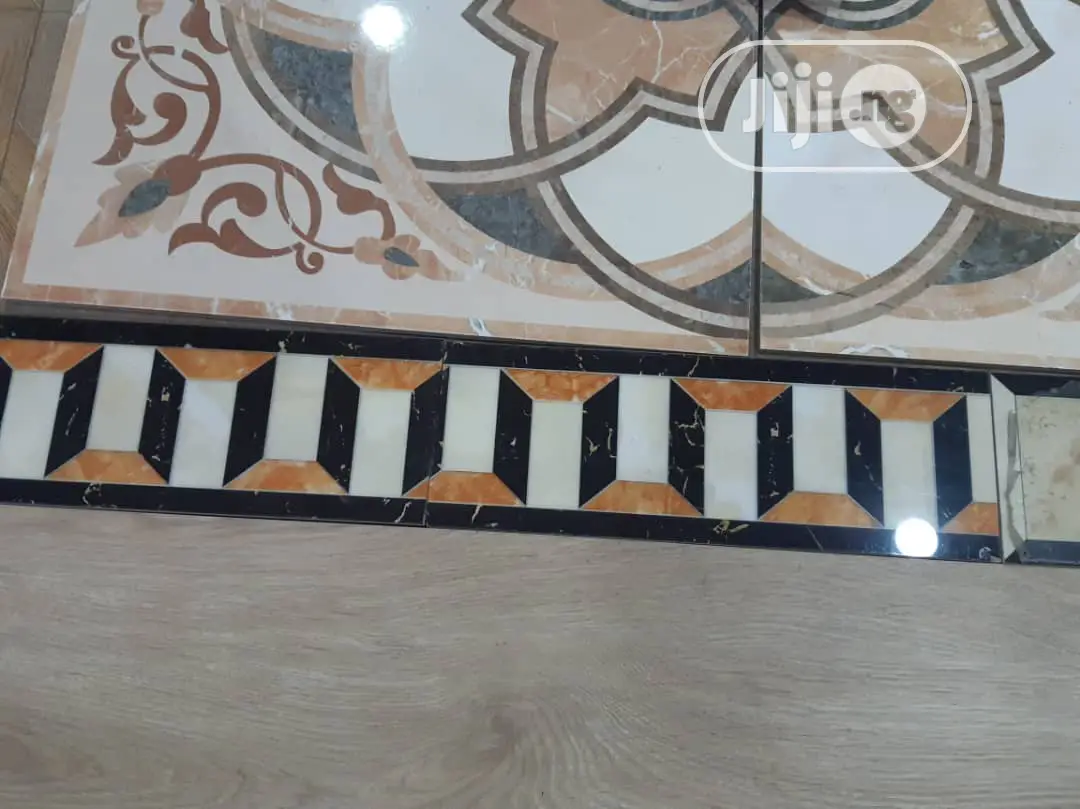 Decor Designs For Homes