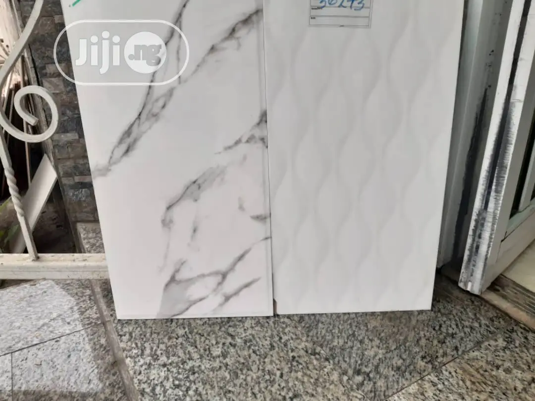Quality Wall Tiles