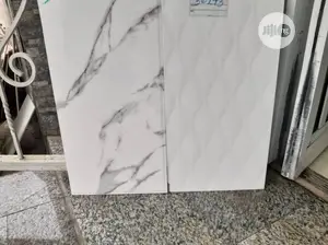 Quality Wall Tiles