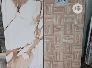 Quality Wall Tiles