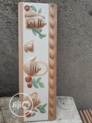 Decor For Homes