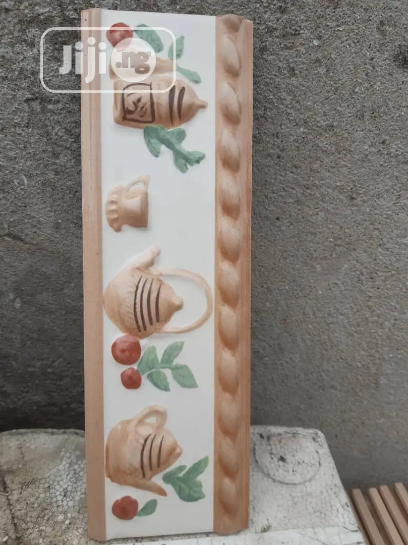 Decor For Homes