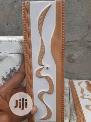Decor For Homes