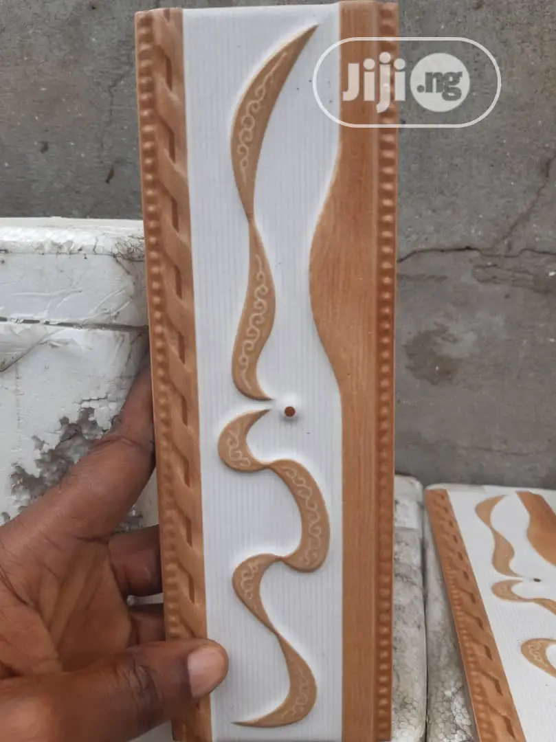 Decor For Homes