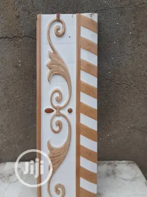 Decor For Homes