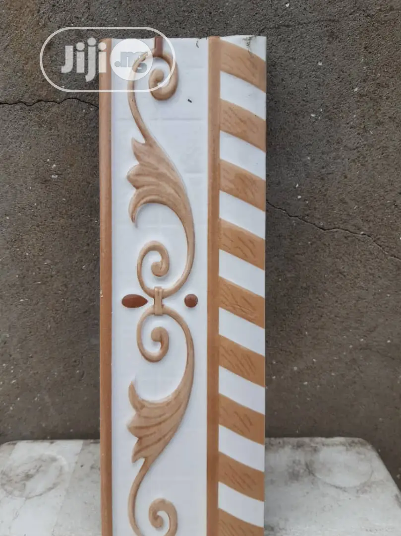 Decor For Homes
