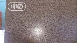 High Grade Floor Tiles