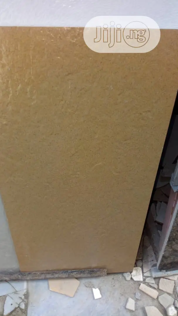 High Grade Floor Tiles