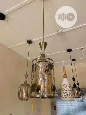Lights For Homes