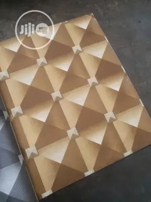 Quality Wall Paper