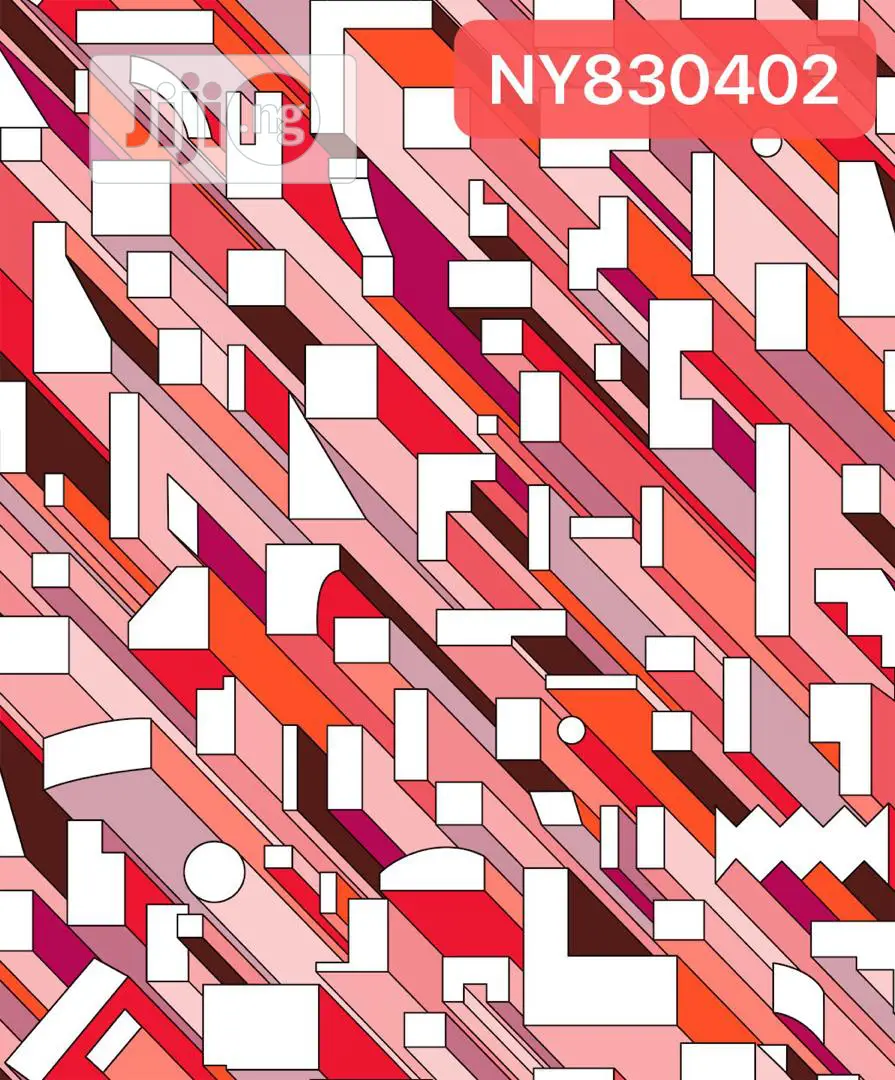 Quality Wall Paper