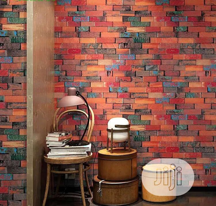 Quality Wall Papers For Homes And Offices