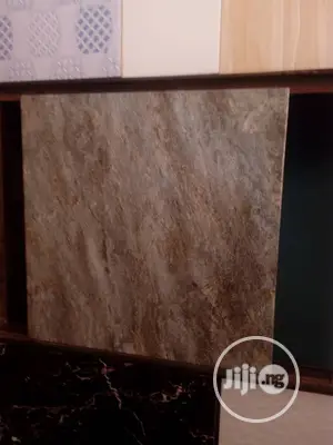 High Quality 40 X 40 High Quality Floor Tiles