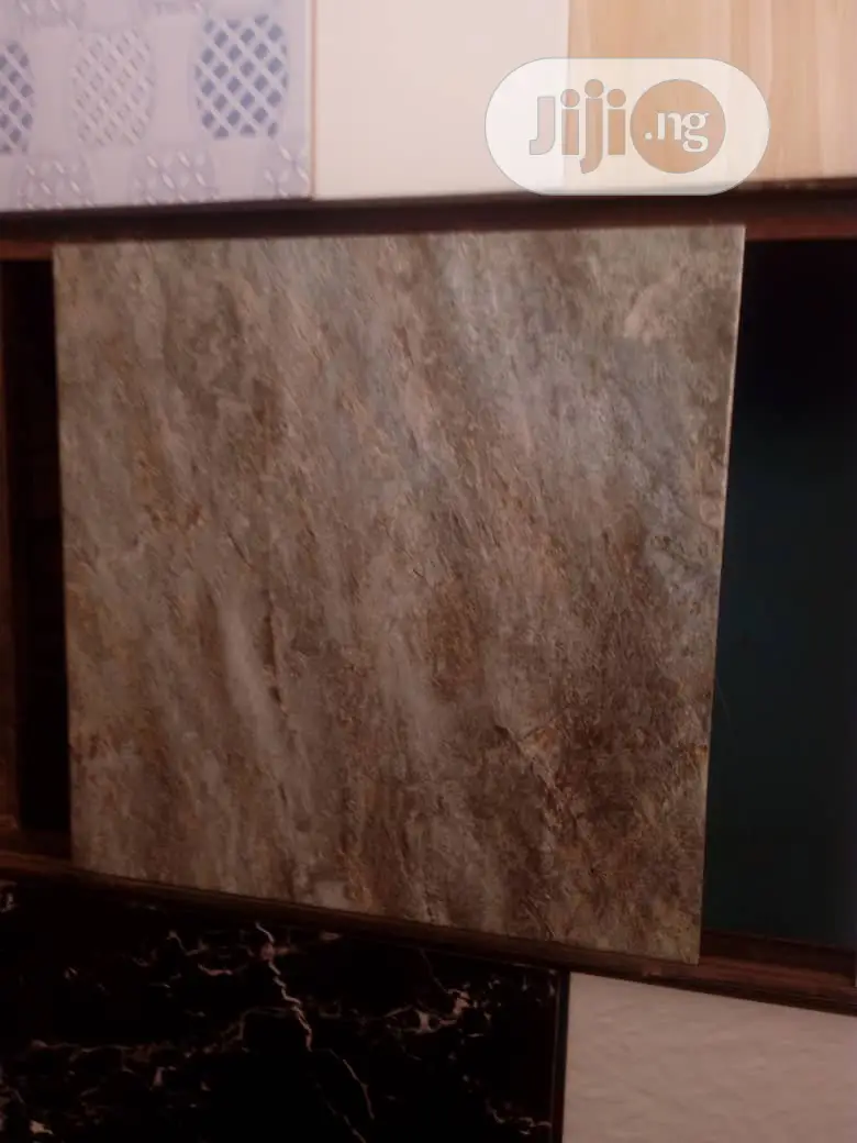 High Quality 40 X 40 High Quality Floor Tiles