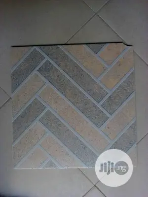 High Quality 40 X 40 High Quality Floor Tiles