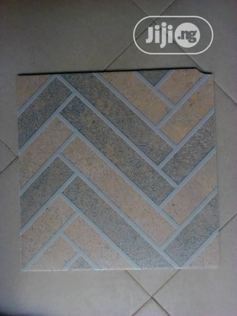 High Quality 40 X 40 High Quality Floor Tiles