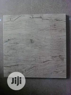 High Quality 40 X 40 High Quality Floor Tiles