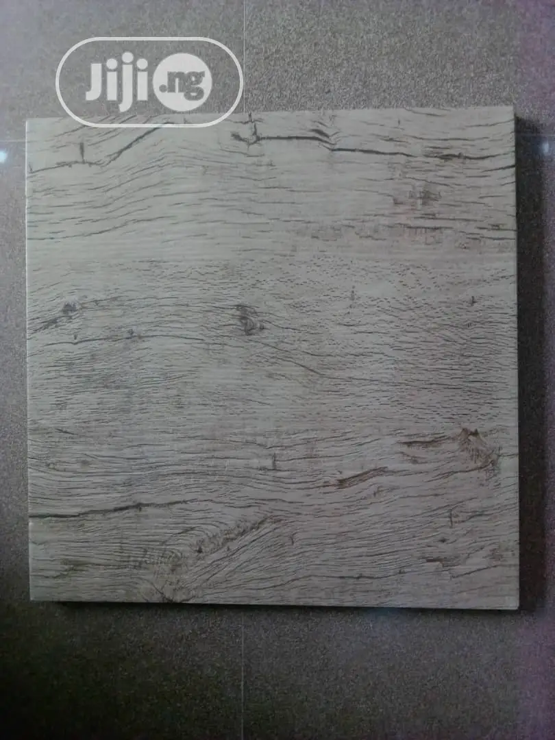 High Quality 40 X 40 High Quality Floor Tiles