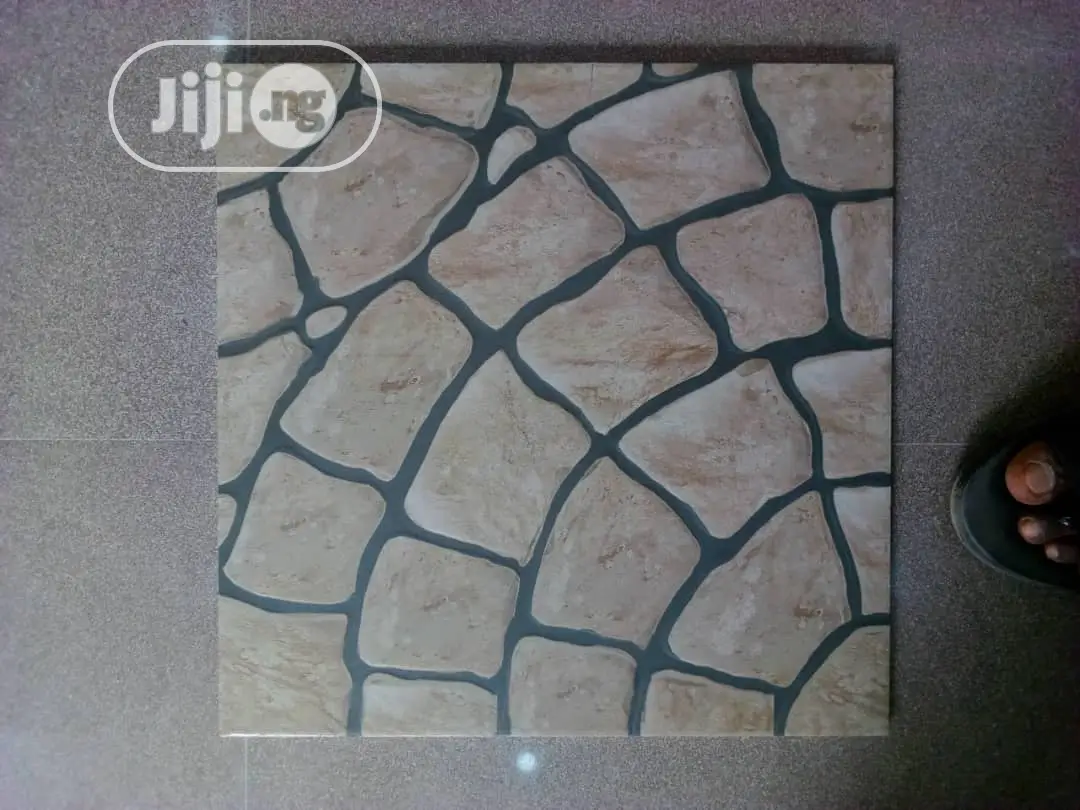 High Quality 40 X 40 High Quality Floor Tiles